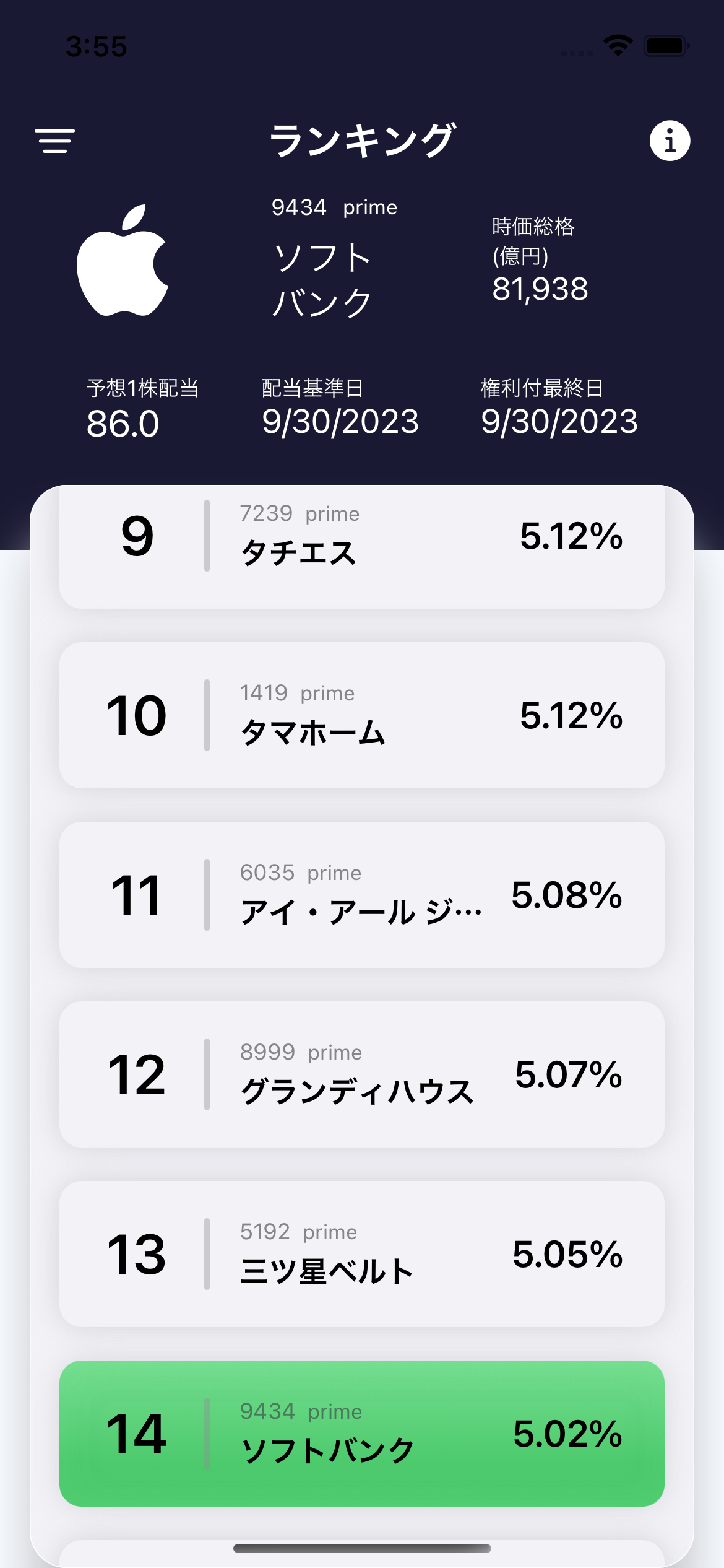 イメージ2