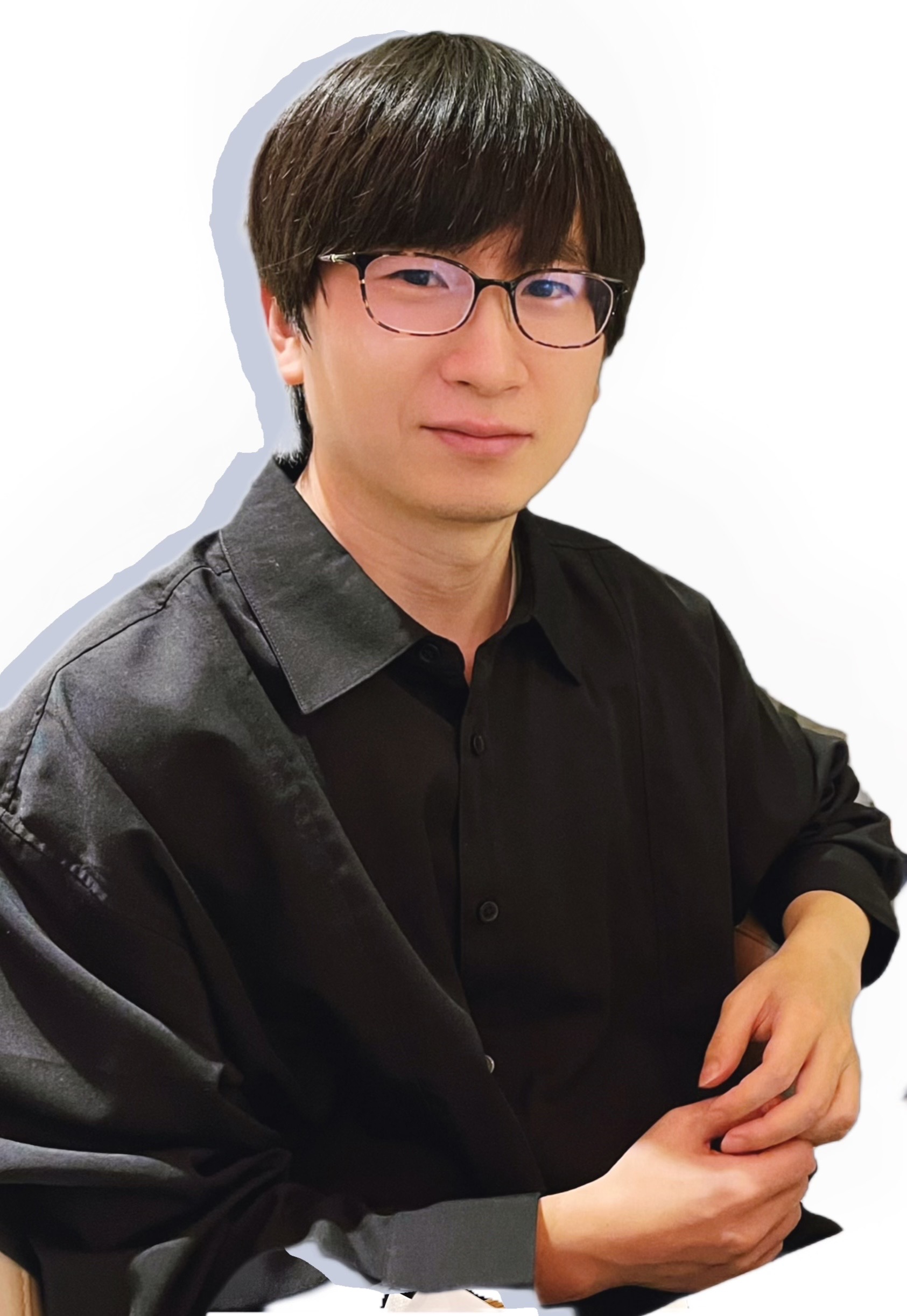 ヒロ
